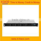5464C2G X3500 M5 6C E5-2620v3/16Gb/2,5'HS/DVD/M1215/550W for IBM