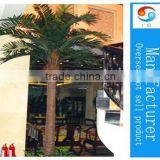 Decorative Palm Tree Trunks thumbnail-1