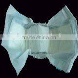 Best-selling Baby Diapers thumbnail-1