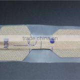 Disposable SpO2 Sensor Compatible With Nonin thumbnail-3