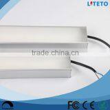 Made In China SMD2835 IP44 Waterproof 30w 1.2m Led Linear Light thumbnail-3