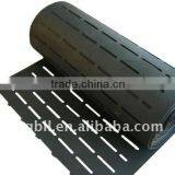 Soundproof Underlayment