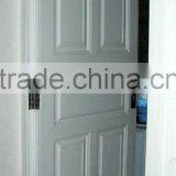 Plastic Interior Door