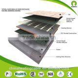 Excellent Quality Self Regulating Heat Resistant Carpet Heating Mat thumbnail-5