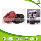 CE EAC 15W 220V heating pipe cable agaist freeze