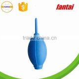 Laptop Keyboard Cleaning Air Blower , Best Camera Dust Blower,computer Blower thumbnail-3