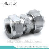 16mm Double Ferrule Union thumbnail-1