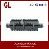 professional manufacturer ftth fiber optic cable splice joint box