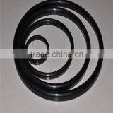 Heat Resistant Mechanical Seal for Hydraulic Jack thumbnail-2