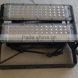100w/150w/200w LED Tunnel Light thumbnail-4