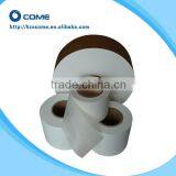 Wood Pulp Material 18gsm Heat Sealable Tea Bag Filter Paper thumbnail-4