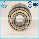 Designer OEM Cylindrical Roller Bearing Nj2314em thumbnail-5
