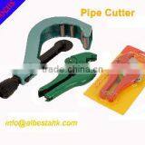 Ppr Scissors for Tool With Many Kinds of Colors