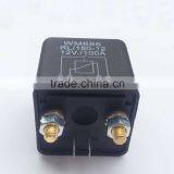 Car Latching Relay 100 Amp Relay 12v thumbnail-6