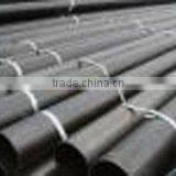 SUS 201Stainless Seamless Steel Pipe thumbnail-1