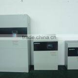 Most Popular IGBT Frequency Converter 3-phase Ip20 18.5KW for Textile thumbnail-3