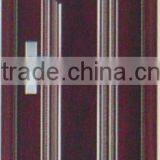 Steel Door Good Quality MHG-892 thumbnail-1