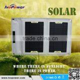 The Newest Portable Cylinder Portable Charger thumbnail-2