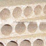 30mm Hollow Particle Board