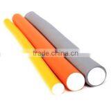 Flexible Hair Rollers of High Quality,heated Hair Rollers Wholesale thumbnail-1