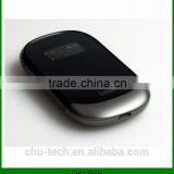 ZTE Mf62 3g Wifi Router