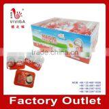 Telor Chocolate Egg Chocolate Bar thumbnail-2