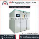 Wide Range of Pharmaceutical Testing Equipment at Lowest Rate
