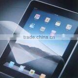 for Macbook Pro Anti-glare Screen Protector for Ipad