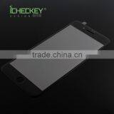 3D Curved Premium Full Cover Tempered Glass Screen Protector for Iphone 7 thumbnail-5