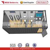 Portable Container Sanitary for Male/female thumbnail-4