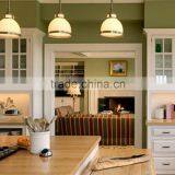American & European Kitchen Cabinets thumbnail-1