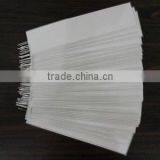 Small Size LCD Module el Panel el Screen LCD Display Screen thumbnail-4