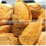 New Designed YX420C Full Automatic 10 Heads Weighting and Packing Machines Manufacturer in Shanghai China thumbnail-4