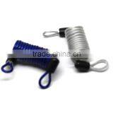 Anti-theft Wire Rope,Spring Steel Wire Rope,Baggage Safety Ropes thumbnail-2