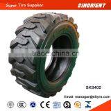 Bias 300-15 Forklift Tire Factory 300-15 Tire With Low Price thumbnail-6