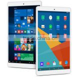 8 inch Teclast X80 Pro Tablet PC with ANDROID 5.1 WHITE/8 inch WUXGA IPS Screen Intel Atom X5-Z8300 64bit Bluetooth 4.0 Cameras