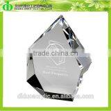 DDL-H072 Trade Assurance Elegant Trophy thumbnail-1
