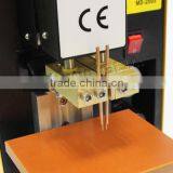 2016 New Welding Machine China Factory , Economic Price Spot Welder for Battery Nickel thumbnail-5