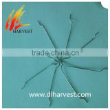 Cold drawn wire Stainless Hooked End Steel Fibre for Refractories Materials