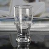 Beer Glass Cup