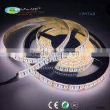 2016 Best Sell Led Rope Light ShenZhen Manufacture