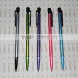 Office Plastic Mechanical Pencil thumbnail-2