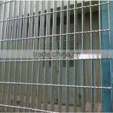 Export Standard High Quality Steel Bar Grating( Manufacturer Price, Good Quality)