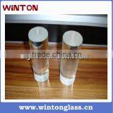 Stirring Rod in Tempered Glass for Lab thumbnail-6