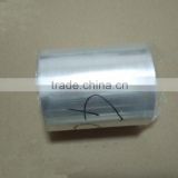 High quality Mobile phone LCD Screen protective film 500pcs/Roll for iphone 4/5/6/6p