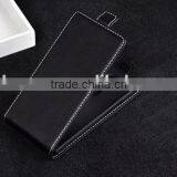 Classic Mobile Phone Flip Case For Acer Liquid E3