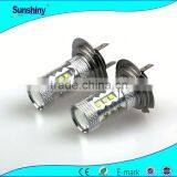 JM-80 Commercial Colloid Mill thumbnail-2