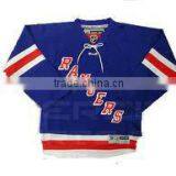 Rangers New York thumbnail-1