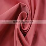 75D*75D imitation memory fabric for clothing