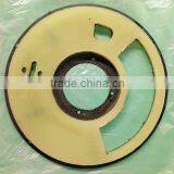 China Hot-sell Coated With pu Rubber thumbnail-1